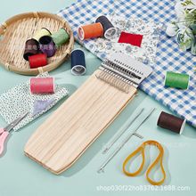 �¿�С�;����C���� Speedweve�ֹ����Ծ����C����濗���C