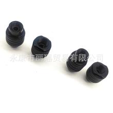 СĥCܛS ñ LβСA^ Aо צ荊A^