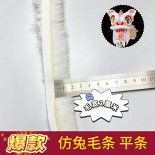 ����ë�l�o�����ֹ�DIY�Ѫ{����ë�q�l���b�o�ϝh����߅�F؛���l