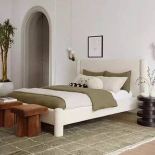 ��ʽ�͹������L���s��ˇ�����W���Դ�1.8��Ԍ�����q�p�˴�1.5