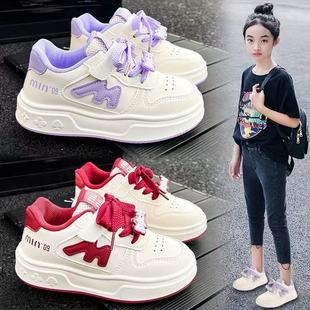 ŮͯЬС��Ь����2025�¿ͯ�͎��\�Ӱ�Ь�W��Ů���ٴ����eƤ��