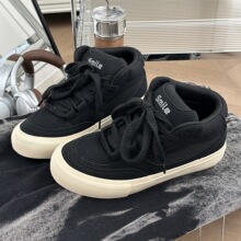 2026�괺�¿�ī�G��Ьԭ���OӋ�ߎ��п�Ь��С���ٴ��׸ߎͰ�Ь