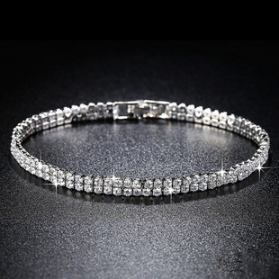 ȫ���N�䵭�Lˮ����Ů�r���p��������lS5650,S5438,S5439