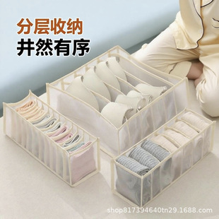 �ָ�����ռ{��������ռ{�������m�Ӄ�ѝ������;������ʽ