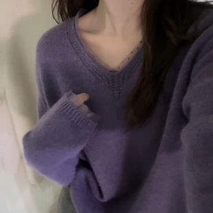 �����L��ɫ�ٽzƴ��V�Iᘿ�������Ů2025�����¿��nϵ���c�����