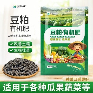 �����ЙC���w���l�ͷN���N�����Է����߲˻�������ʸ���Gֲ