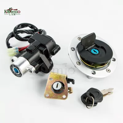 Suitable for Suzuki SV650/DL650/DL1000 Motorcycle General Parts