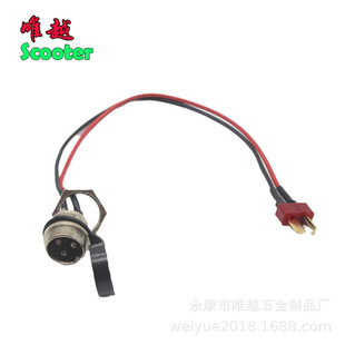 늄ӻ܇ʽ늿 ӏ^^늿ڎˮwñ