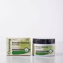 BPOMӡ KORMESIC坍ţ͹Ĥ TĨĤClay mask