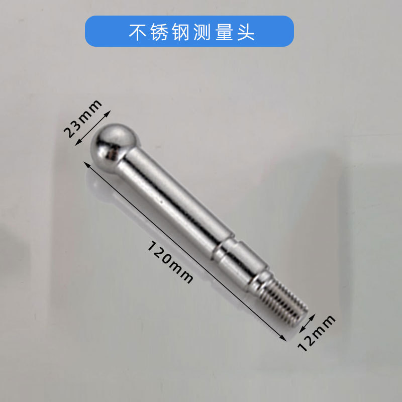 ���������۲�㱣���е���������ʽ��װǶ��ʽ�����з������ǽ��