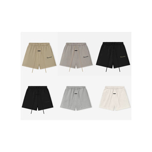 �羳����FOG�;�ESSENTIA 26ss�ļ���ʽ��Ʒ���m�ٴ���\�����e