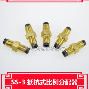 SS�ֿ�ʽ�����������C�������͹ܽ��^ SS�����yӋ���� ���Ž��^