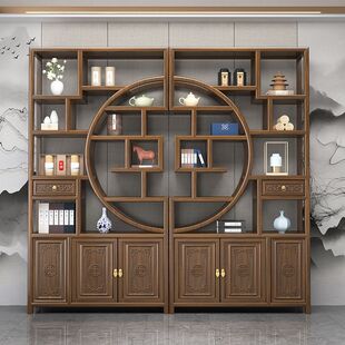 ����ɫ���ż܌�ľ��ʽ�虙�������ľ�����[���k���Ҳ��~��չʾ��