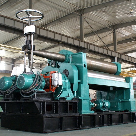 ³ ֱ6*7200 ˵öԳʽ 