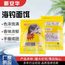 ��������������Ϻζ���ϴ��������������������\���Ƴ�ƽ�����