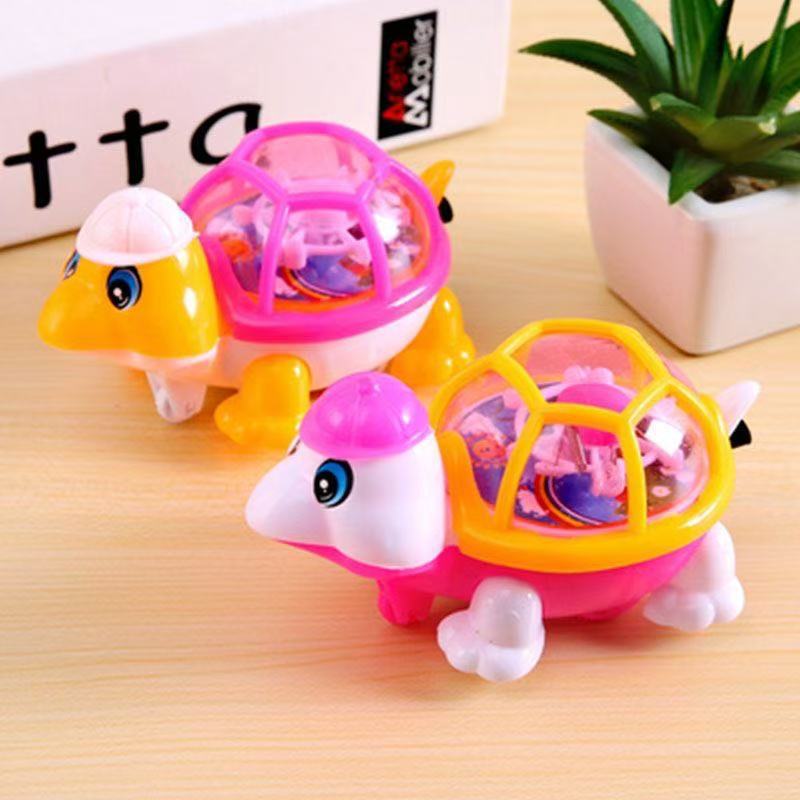 Pequeños regalos promocionales transfronterizos, artículos de papelería, premios para estudiantes de instituciones de formación, eventos de inauguración de empresas, juguetes para niños.