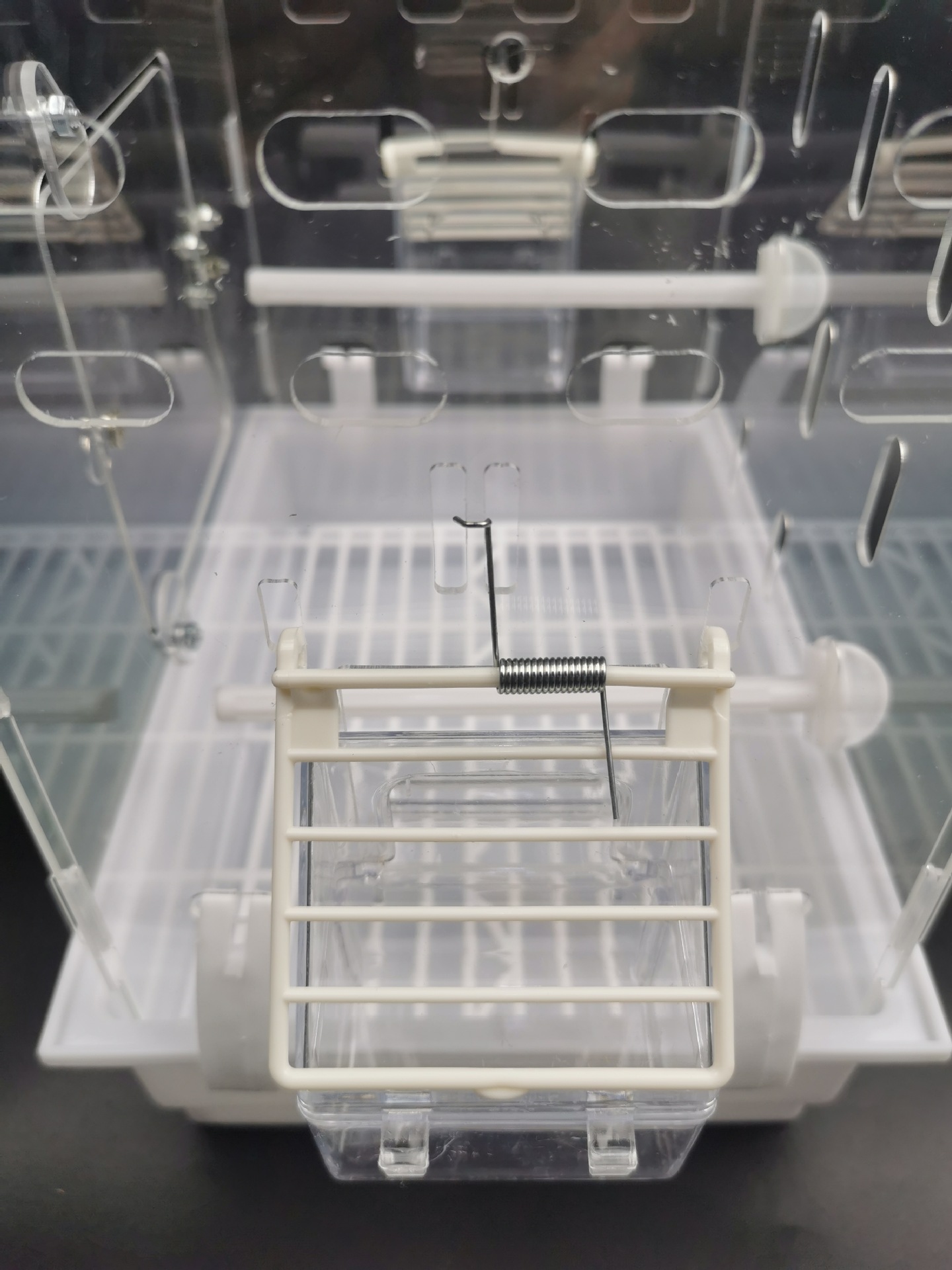 微信图片_20240418173706