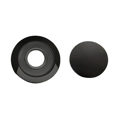 Dəbilqə (Kaska) aksesuarları Ic04, Etc - of562-base-fixing-ring-r-base-cover-single