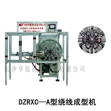��܇�l늙C �����@���C ȫ�Ԅ��@�������O��DZRXC-A���@�����͙C