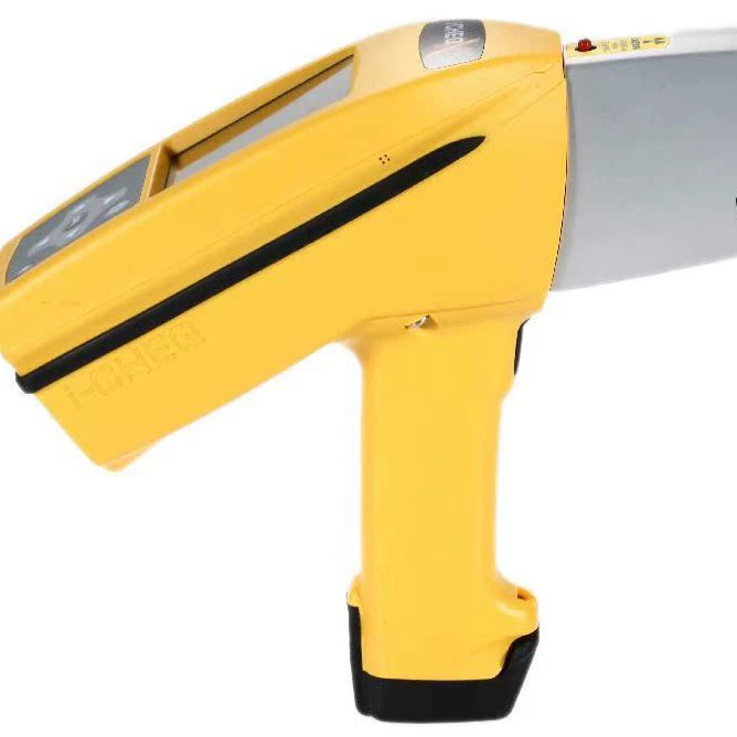 Спектрометр Тайюань Анализатор элементов сплава Тайюань Спектрометр Шаньси Трус Тяньцзинь