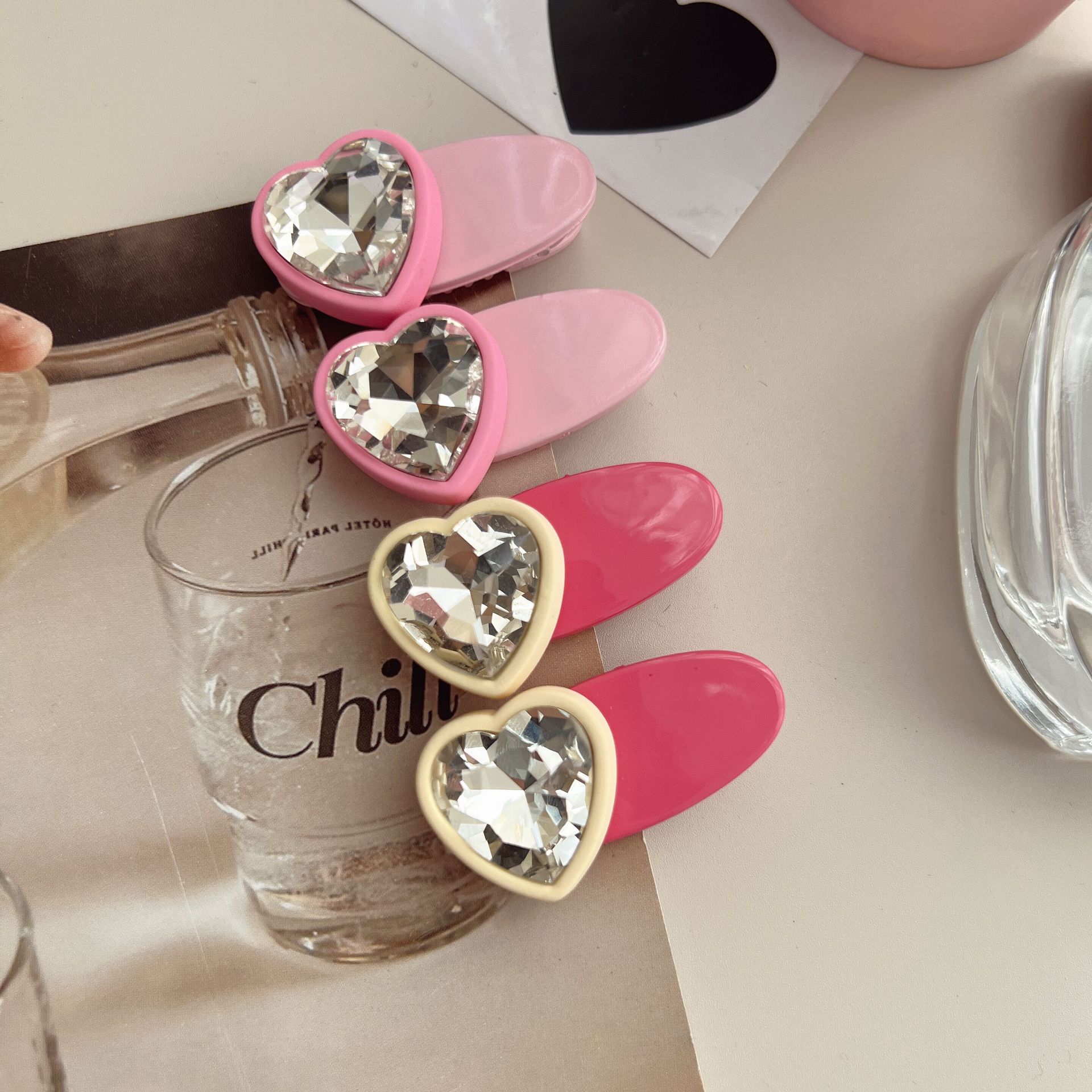 QQ图片20220726172832