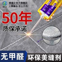 pɴuشupzpȫ׷ˮùpЇ