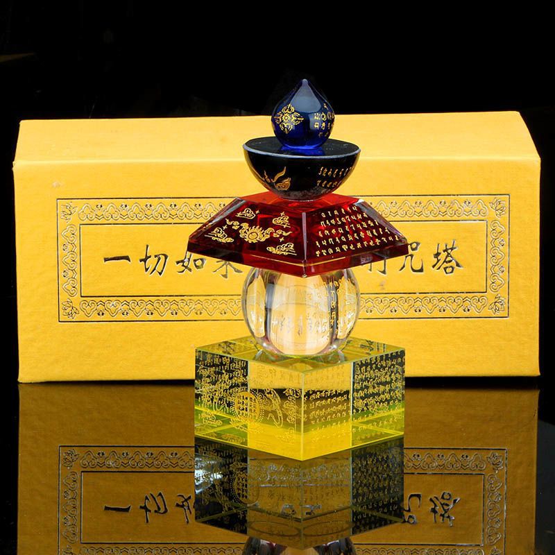 45653183-6ac2-4a23-ba67-0c6cdf