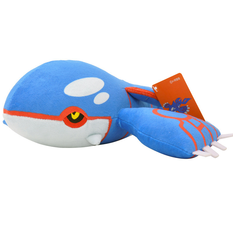 正版宝可夢公仔ピカチュウぬいぐるみ小火龍人形ポケモン可愛いぬいぐるみ卸売り|undefined