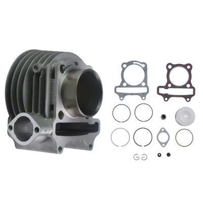 Cylinder and parts Engine Cylinder Kit