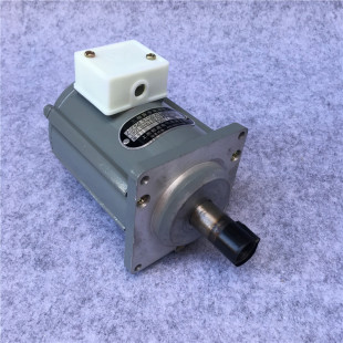 ���ஐ��늄әCҺ�����l��܇늙CASF102A 250W YDT250-II