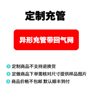 ��q�C���������Ͳ�^�츣�����u�����·���ʢ�ꂥ�I��