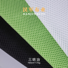 �W�����l �����ξW�۲� ��]�����W�۲��r�b���b����Î�ᘿ�����