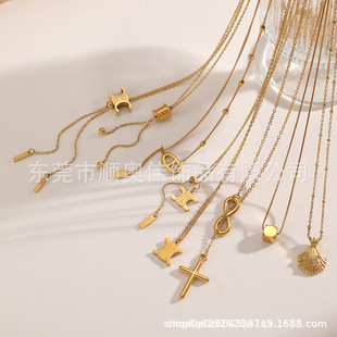 �¿��p�݄P���T�D���������K18K������Ů�߼��Еr���i���.