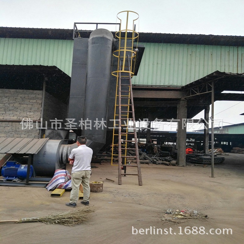 ��ӦAOD¯������37KW���±�Ƶ���뼯����  ���ֳ����²���������