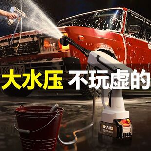�����늟oˢϴ܇�C�rș��ș�C�o���߉�ˮ������ˮ���坍�C��ϴ�C