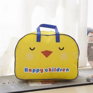 Bedding Storage Bag
