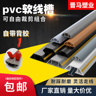 �ɲü�ܛ�������bpvc���z�ذ�����[�����펧���z�W���߾���