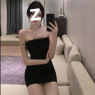 ǧ��д���͹żtɫëëƴ��Ĩ���B��ȹŮ�؄eƯ����������Сȹ��