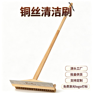 �羳�¿���~ˢľ���L���g �~�zˢ�^ ����ˢ�坍ˢ�ε��坍ˢ