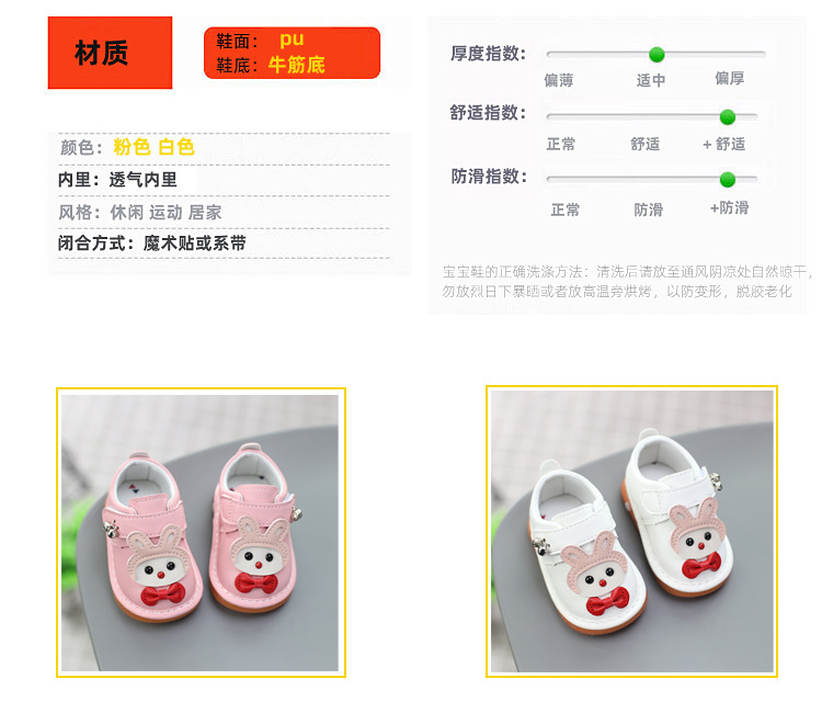 i2uUjf6mxdTrdS49SAV1xIROjzL9zNzpD16A