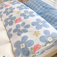 ס�Ƶ���K˯�����І��˴��α�y������һ�wʽ�����������F^