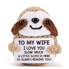 �����żë���h��������նY���_�W����־ᘿ��ֹ��h�������ż