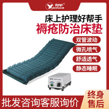 A쯏|tü|Դ˰co퇊쯏|