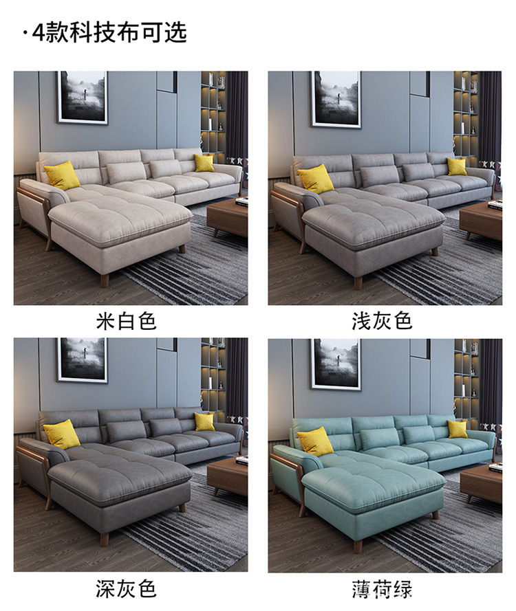详情-24.jpg