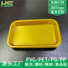 ���r����N�w���ܰ��b�бP ����һ���Դ����