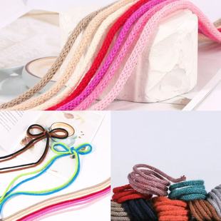 ��ɫ����ë���ļ�����diy�����Y�l������o�ϲʎ��YƷ�r��������