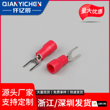 ��Ҏ��PVC����SV 1.25-3S���Ͷ����䉺����Y�ͽӾ� �~���ӏS��