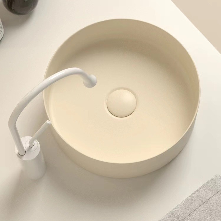 Cream ventanas lavabo lavabo lavabo redondo hotel lavabo lavabo lavabo pequeño lavabo balcón inodoro