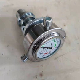 矿山施工设备;其他工程机械;钻探机