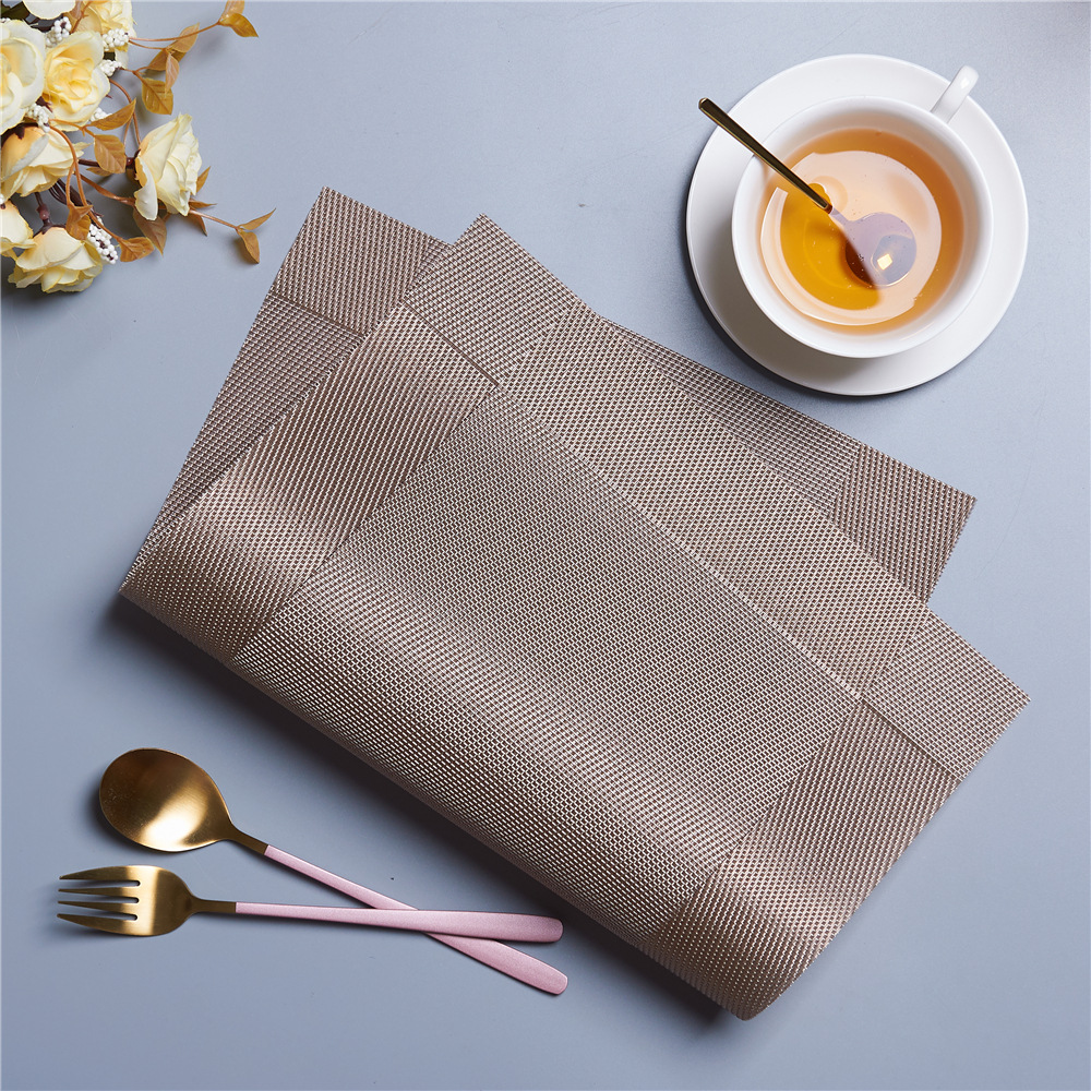 RX901-3 对角框 卡其色 (5)